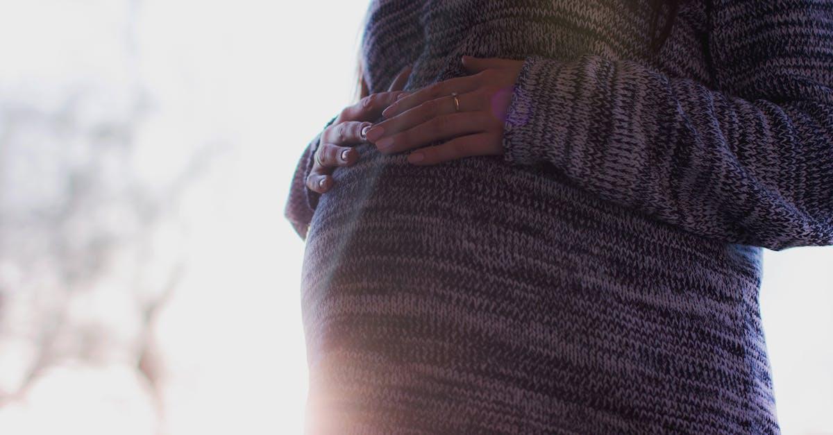 Hälsokost för gravida – 3 bra tips – Hälsokostoteket